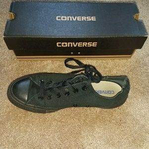 Converse All Stars